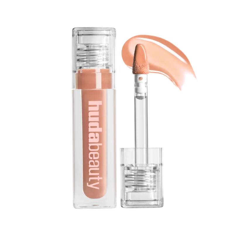 FAUX FILLER LIP GLOSS (BRILLO LABIAL)